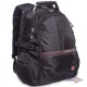   Backpack "9370" 35   