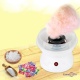 Апарат для приготування солодкої вати в домашніх умовах Cotton Candy