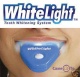 Відбілювач зубів White Light (Вайт Лайт)