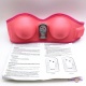     Pangao Breast Enhancer FB-9403B