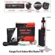   KangerTech Subox Mini Starter Kit 50W
