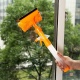 ٸ      Water Spray Window cleaner