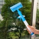 ٳ      Water Spray Window cleaner
