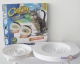       CitiKitty Cat Toilet Training