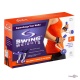 -     Swing Weights