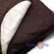    -    Couch Coat 15546  ()