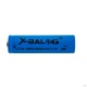   LED X-Balog 1000W BL-T8626