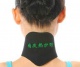    Magnetic Therapy Neck