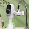    Water Heater ZSW-D03 3000W