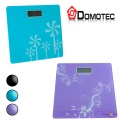   Domotec MS-1604 -    180 