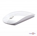 �����'����� ����� Wireless Mouse G 132 - ���������� �����