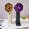 ������������� ���������� �� ��������� ��� �������� Portable Fan, ������ ��� ����������