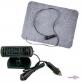   Auto heater Fan LJ-006 200      3242   02303