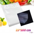      25*500   