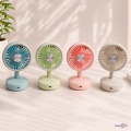 ���������� �� ������������ ���������� Table Mini Fan, ���� ����������