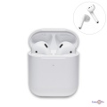   "Borofone BW25" -  Bluetooth-