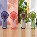 ������ ���� ���������� Multi Functional Fan 1.11W, �������������� ����������