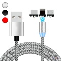     31 - lightning/micro/type-c "X-Cable" 95 