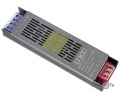   UKC 300W-12V (25A) -    12