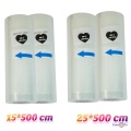    -  15*500   25x500 (4 )