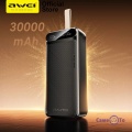 ��������� Awei PA12 �� 30000 mah 22.5W, ��������� ����������