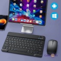      mouse&keyboard kit