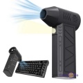 ̳   ZY7400  ,  