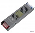    UKC model 400W-12V, 33.3A,   12 