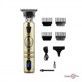 Domotec MS-433 -      , ,  .