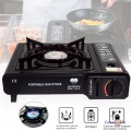 ���������� ������ ������ "�ortable Gas Stove BDZ-155-A" 2�1