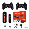   Game TV Stick -  HDMI      