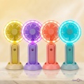 ������������� ��� ���������� Mini Portable fan 3W, � ������������ �� �������� ��� ��������
