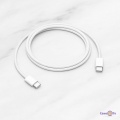     USB-C to USB-C, 1,  ( -)
