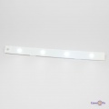     50 LED,       