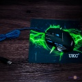   UKC  7   