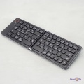    Folding Wireless Keyboard B023