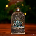 г - XMAS WDL-23013, ,    