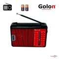  Golon RX A08 