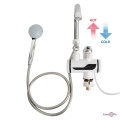       "Instant electric heating water faucet"