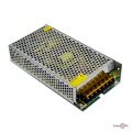    S-180-12 AC-DC, 180W 12V Power Supply