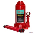   10  Hydraulic Jack 