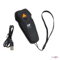     Ultrasonic Dog Repeller ZF2006
