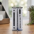 �������� ����������� ����������� ��� Kingtianli AA� 2��. � ���'���� Type-C �� 1.5V/1350 mAh