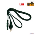    - h03vvh2-f, 118 , 