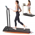 ������ ������ ��� ���� Fitness Treadmill, ������, ������� ������ � ��������
