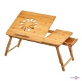        Laptop Table ,     