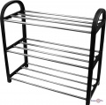    Shoe Racks  3  -      