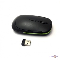   Wireless Mouse G-3500 -    