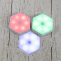 ��������� ��������� �� ����������, �������� ��������� � �������, ������������ (3 ��./��.)