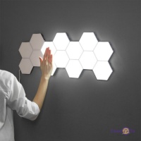 ��������� �� ���������� ���, �������� ��������� � �������, ������������ (6 ��./��.)